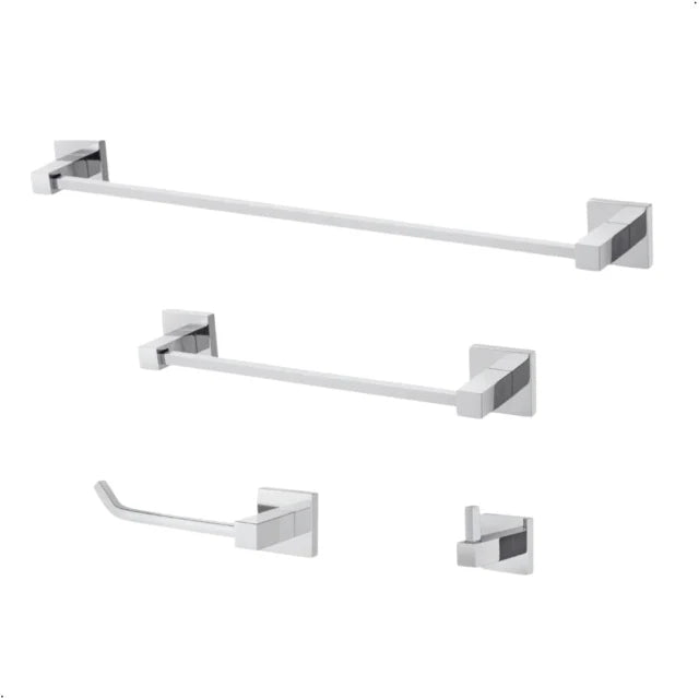 Acessórios para Banheiro