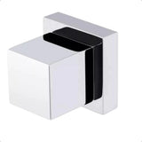 Acabamentos de Registro
