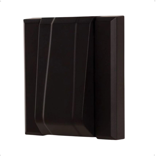 Acabamento de Descarga Veneza