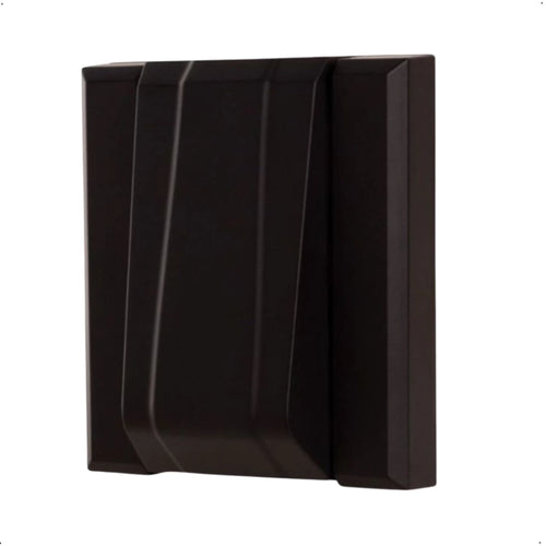 Acabamento de Descarga Veneza