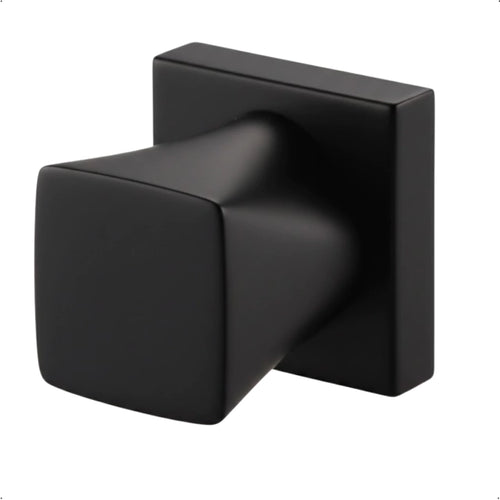 Acabamento de Registro Diamante