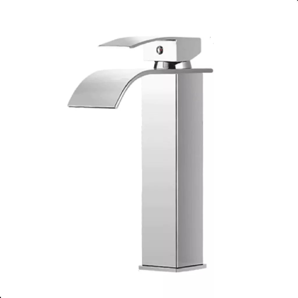 Torneira Monocomando CTA - ALTA