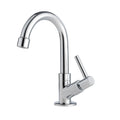 Torneira para Lavatório  Prime Square C61 Cromada
