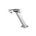 Torneira para Banheiro Imperial Chrome