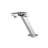 Torneira para Banheiro Imperial Chrome