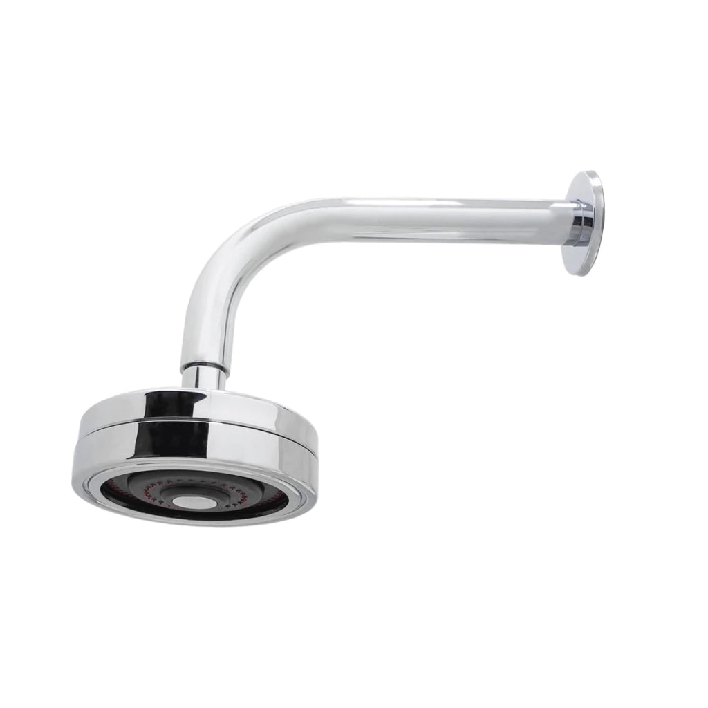 Ducha Auto-Limpante Standard Plus