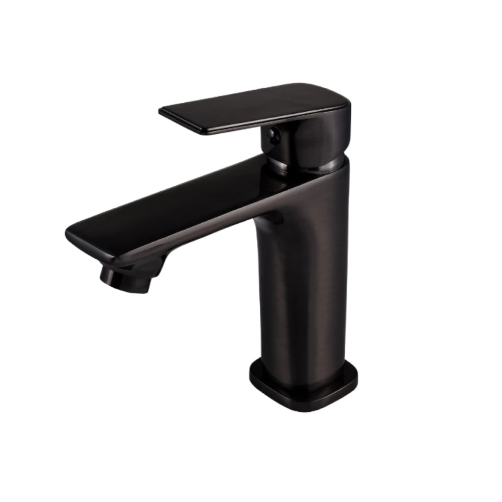 Torneira monocomando Linea baixa