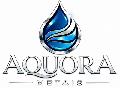 Aquora Metais