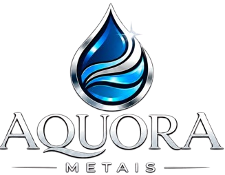 Aquora Metais