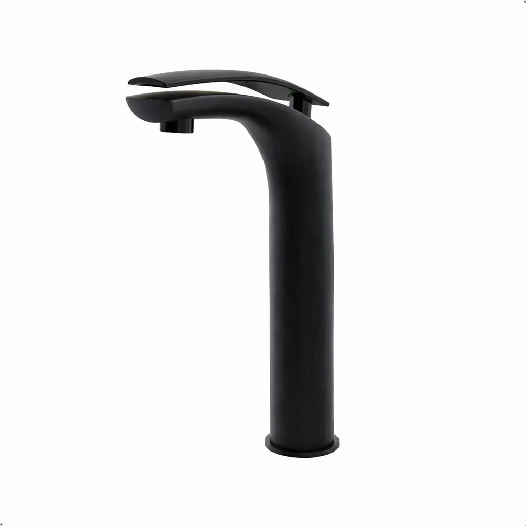 Torneira Monocomando Corsa - Alta