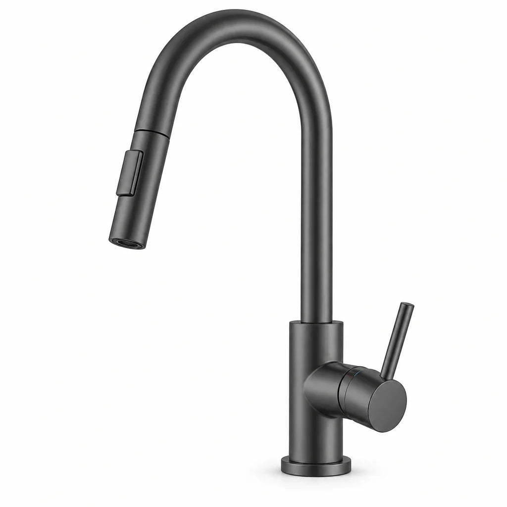 Kit completo para cozinha V12.