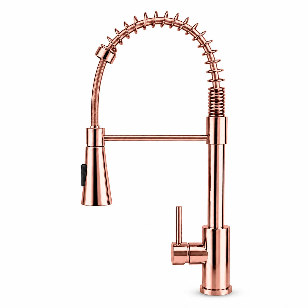 Kit completo para cozinha V6.