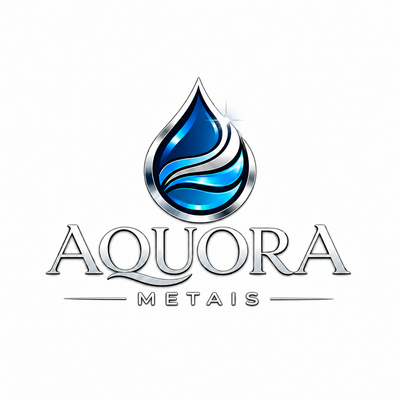 Aquora Metais
