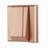 Acabamento de descarga Veneza - Rose Gold