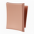 Acabamento de descarga Paris - Rose Gold