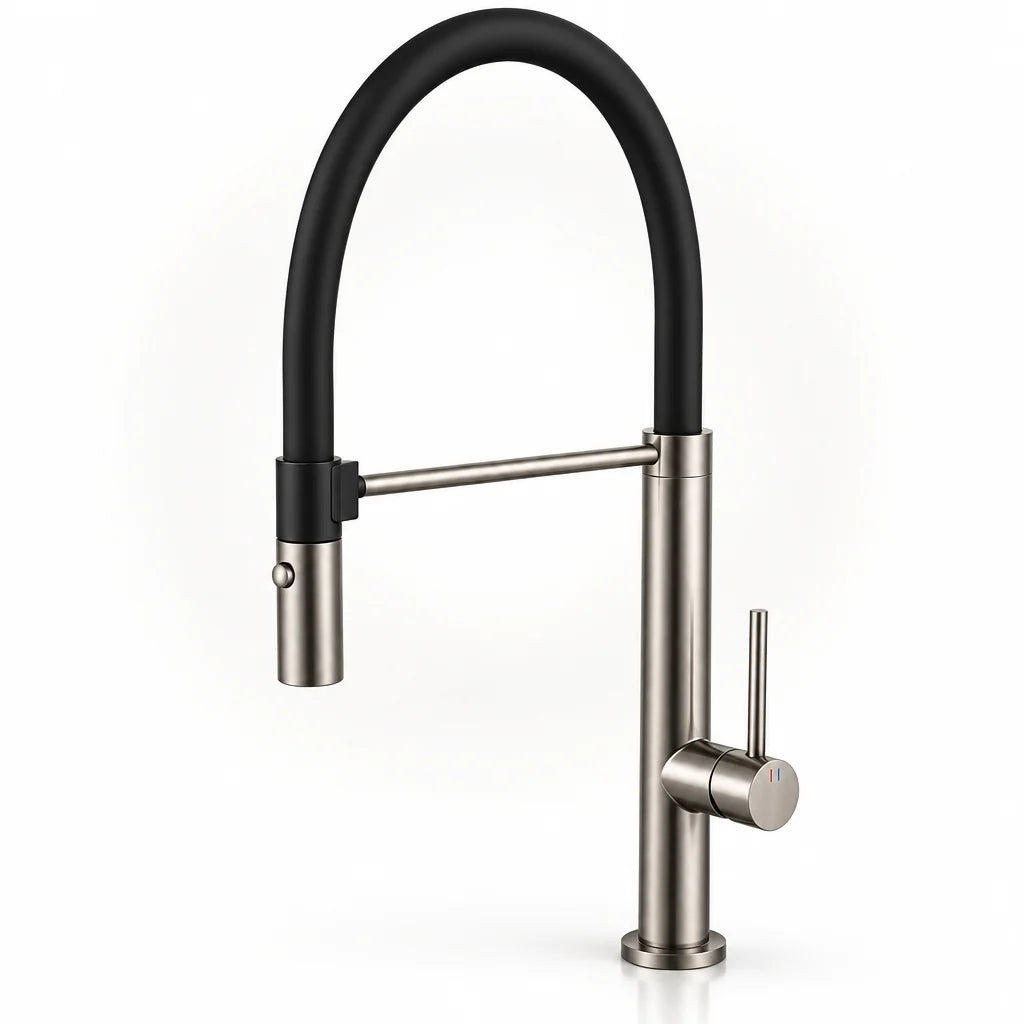 Kit completo para cozinha V2.