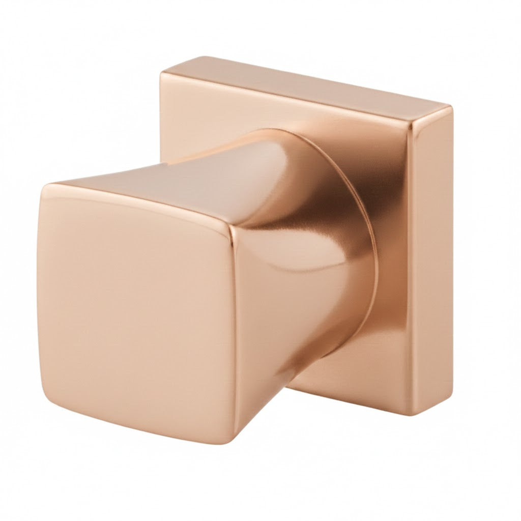 Acabamento de Registro Diamante