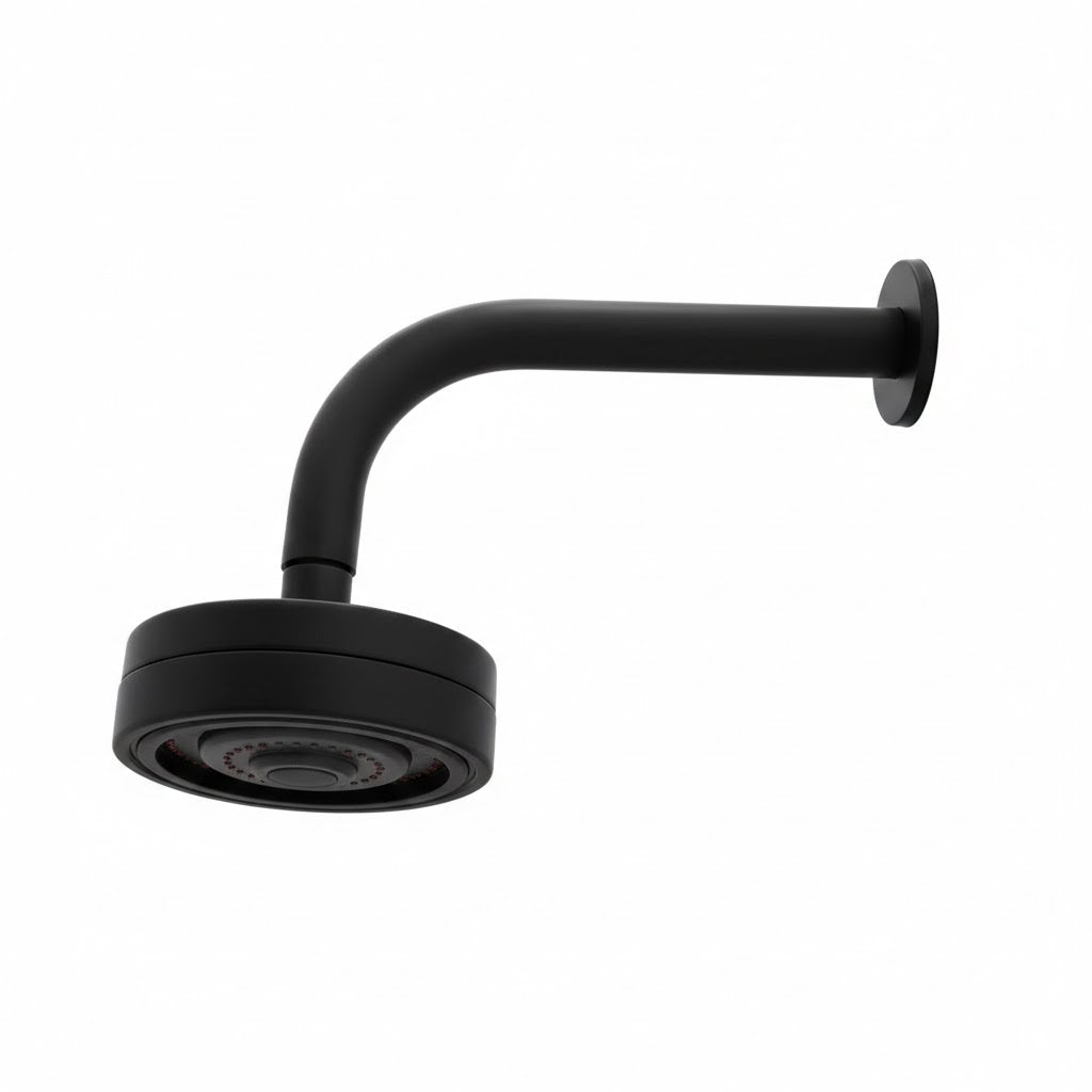 Ducha Auto-Limpante Standard Plus